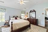 126 Planters Row Lane - Photo 45