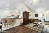 126 Planters Row Lane - Photo 47