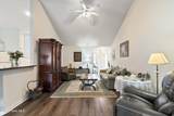 126 Planters Row Lane - Photo 49