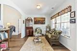 126 Planters Row Lane - Photo 51
