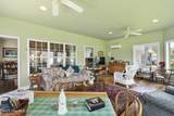 126 Planters Row Lane - Photo 81