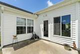 126 Planters Row Lane - Photo 85