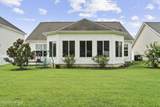 126 Planters Row Lane - Photo 89