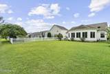 126 Planters Row Lane - Photo 93