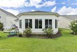 126 Planters Row Lane - Photo 96