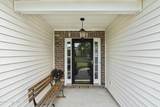 126 Planters Row Lane - Photo 9