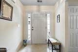 126 Planters Row Lane - Photo 11
