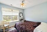 126 Planters Row Lane - Photo 15