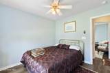 126 Planters Row Lane - Photo 17