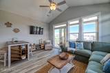 128 Sea Gull Lane - Photo 22