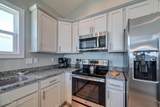 128 Sea Gull Lane - Photo 23