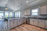 128 Sea Gull Lane - Photo 26