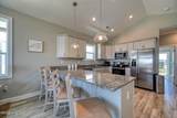 128 Sea Gull Lane - Photo 7
