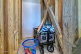128 Sea Gull Lane - Photo 82