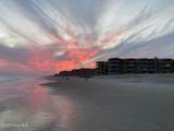 1866 New River Inlet Road - Photo 40