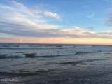 1866 New River Inlet Road - Photo 41