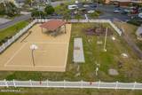1866 New River Inlet Road - Photo 46