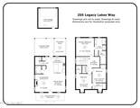 255 Legacy Lakes Way - Photo 36