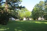 6119 Ensign Road - Photo 2