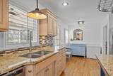 415 Hillcrest Drive - Photo 10