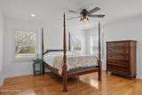 415 Hillcrest Drive - Photo 18