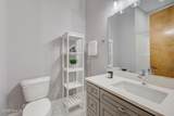 614 Peacock Lane - Photo 22
