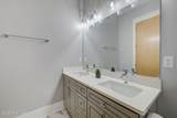 614 Peacock Lane - Photo 23