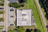 614 Peacock Lane - Photo 28
