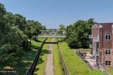 614 Peacock Lane - Photo 33