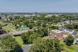 614 Peacock Lane - Photo 34