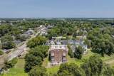 614 Peacock Lane - Photo 35