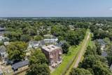 614 Peacock Lane - Photo 36