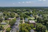 614 Peacock Lane - Photo 38