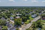 614 Peacock Lane - Photo 39