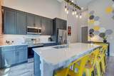 614 Peacock Lane - Photo 8