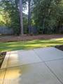 504 Niblick Circle - Photo 46