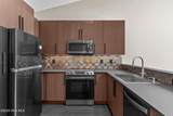 5130 Christian Drive - Photo 20