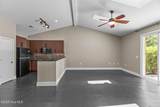 5130 Christian Drive - Photo 23