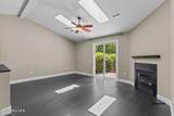 5130 Christian Drive - Photo 26