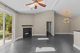 5130 Christian Drive - Photo 28