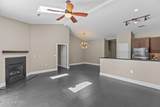 5130 Christian Drive - Photo 30