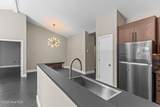 5130 Christian Drive - Photo 33