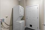 5130 Christian Drive - Photo 36