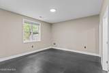 5130 Christian Drive - Photo 37