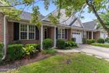 5130 Christian Drive - Photo 3