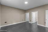 5130 Christian Drive - Photo 40