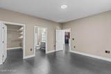 5130 Christian Drive - Photo 41