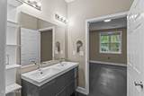 5130 Christian Drive - Photo 47