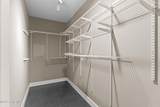 5130 Christian Drive - Photo 50