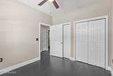 5130 Christian Drive - Photo 54